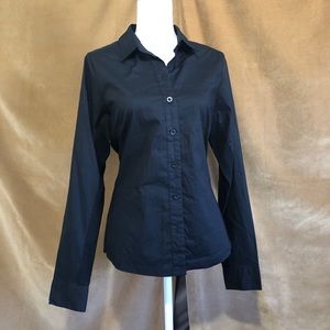 Beta Brand Work It shirt